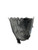 Used Wilson A500 12 BB/SB Glove LH Throw Black 12" 11814-S000401126 View 3