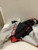 Used Mission Hockey Accessory 11725-S000506604 View 2