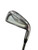 Used MacGregor VIP Jr Individual Iron RH 3 Iron 11732-S000370639 View 1