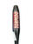 Used Easton TORPEDO TRAINING BAT BB/SB Training Aid 11892-S000034414 View 2