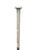 Used Easton TORPEDO TRAINING BAT BB/SB Training Aid 11892-S000034414 View 3