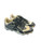 Used Under Armour BASEBALL CLEATS BB/SB Cleats Black Senior 6.5 11892-S000034413 View 2