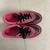 Used Nike Soccer Cleats Pink Youth 13.0 11762-S000082999 View 5