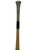 Used Rawlings Hard Maple Pro 32" Adult Wood Bat 11692-S000154895 View 4