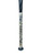 Used Louisville Slugger UB00MB11-23 BB/SB USA 2 5/8 Bat Carolina Blue 29" 11836-S000041369 View 3
