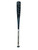 Used Louisville Slugger UB00MB11-23 BB/SB USA 2 5/8 Bat Carolina Blue 29" 11836-S000041369 View 1