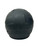 Used Champro HXT Batting Helmet No Mask Black SM 11836-S000041372 View 2