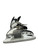 Used CCM POWERLINE 550 Youth Hockey Skate Black Youth 12.0 11836-S000041374 View 3