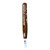 Used SHORT PORCH BB/SB Slowpitch Bat 34" 11820-S000059810 View 1