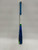 Used Easton SPEED BB/SB USA 2 5/8 Bat 28" 11703-S000216258 View 5