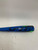 Used Easton SPEED BB/SB USA 2 5/8 Bat 28" 11703-S000216258 View 2