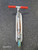 Used Razor SCOOTER Scooter Red 11849-S000042405 View 1