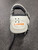 Used LEGION M-80 SP FB Shoulder Pads Grey MD 11726-S000299539 View 4