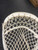 Used STX ECLIPSE II COMPLETE Mens Goalie Stick White 11162-S000461033 View 25