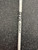 Used STX ECLIPSE II COMPLETE Mens Goalie Stick White 11162-S000461033 View 4