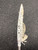 Used STX ECLIPSE II COMPLETE Mens Goalie Stick White 11162-S000461033 View 17