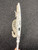 Used STX ECLIPSE II COMPLETE Mens Goalie Stick White 11162-S000461033 View 14