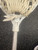 Used STX ECLIPSE II COMPLETE Mens Goalie Stick White 11162-S000461033 View 24