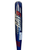 Used Marucci CAT 9 COMPOSITE BB/SB USSSA 2 3/4 Bat 31" 11706-S000383734 View 2