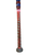 Used Marucci CAT 9 COMPOSITE BB/SB USSSA 2 3/4 Bat 31" 11706-S000383734 View 4