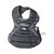Used Wilson CHEST PROTECTOR INT Catchers Chest Protector Black Intermed 11617-S000350135 View 1