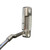 Used Odyssey WHITE HOT 1 Mens Putter RH 11484-S000308943 View 3