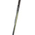 Used Odyssey WHITE HOT 1 Mens Putter RH 11484-S000308943 View 5