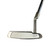 Used Odyssey WHITE HOT 1 Mens Putter RH 11484-S000308943 View 2