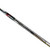 Used Odyssey WHITE ICE 2 Mens Putter RH 11484-S000308944 View 4