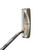 Used Odyssey WHITE ICE 2 Mens Putter RH 11484-S000308944 View 3