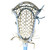 Used String King COMPOSITE 2 PRO Wmn Atk/Mid Complete Stick None View 2