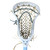 Used String King COMPOSITE 2 PRO Wmn Atk/Mid Complete Stick None View 1