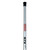 Used String King GOALIE STICK W/ STX 6000 SHAFT Womens Goalie LAX Shaft None View 3