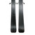 Used Rossignol EXPERIENCE RTL Mens DH Ski/Binding White 142 cm 11484-S000308953 View 6