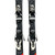 Used Rossignol EXPERIENCE RTL Mens DH Ski/Binding White 142 cm 11484-S000308953 View 3