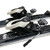 Used Rossignol EXPERIENCE RTL Mens DH Ski/Binding White 142 cm 11484-S000308953 View 4