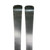 Used Rossignol EXPERIENCE RTL Mens DH Ski/Binding White 142 cm 11484-S000308952 View 8