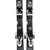 Used Rossignol EXPERIENCE RTL Mens DH Ski/Binding White 150 cm 11484-S000308956 View 3