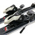 Used Rossignol EXPERIENCE RTL Mens DH Ski/Binding White 150 cm 11484-S000308958 View 4