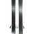Used Rossignol EXPERIENCE RTL Mens DH Ski/Binding White 150 cm 11484-S000308958 View 7