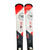 Used Rossignol EXPERIENCE RTL Mens DH Ski/Binding White 150 cm 11484-S000308958 View 5