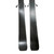 Used Rossignol EXPERIENCE RTL Mens DH Ski/Binding White 150 cm 11484-S000308958 View 6