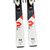 Used Rossignol EXPERIENCE RTL Mens DH Ski/Binding White 150 cm 11484-S000308958 View 2