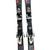 Used Rossignol EXPERIENCE RTL Mens DH Ski/Binding White 150 cm 11484-S000308958 View 3