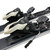 Used Rossignol EXPERIENCE RTL Mens DH Ski/Binding White 166 cm 11484-S000308964 View 4