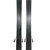 Used Rossignol EXPERIENCE RTL Mens DH Ski/Binding White 166 cm 11484-S000308965 View 7