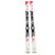 Used Rossignol EXPERIENCE RTL Mens DH Ski/Binding White 174 cm 11484-S000308969 View 1