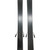 Used Rossignol EXPERIENCE RTL Mens DH Ski/Binding White 174 cm 11484-S000308969 View 7