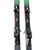 Used Elan ELEMENT RS Mens DH Ski/Binding Green 150 cm 11484-S000308976 View 3