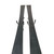 Used Elan ELEMENT RS Mens DH Ski/Binding Green 150 cm 11484-S000308977 View 6